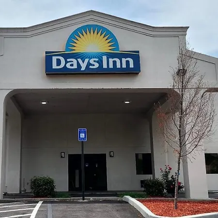 Days Inn Kennesaw